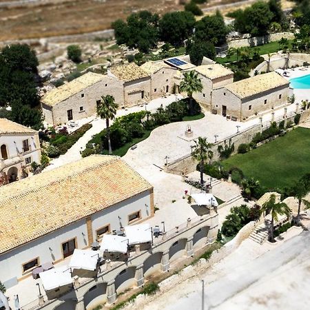 Hostal Silva Suri Marina di Ragusa Exterior foto