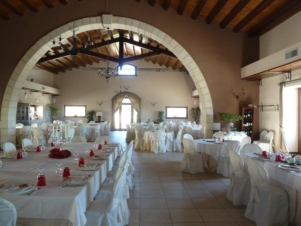 Hostal Silva Suri Marina di Ragusa Exterior foto