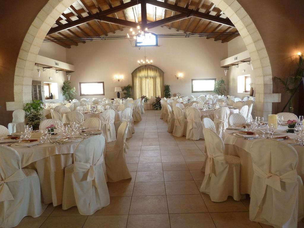 Hostal Silva Suri Marina di Ragusa Exterior foto