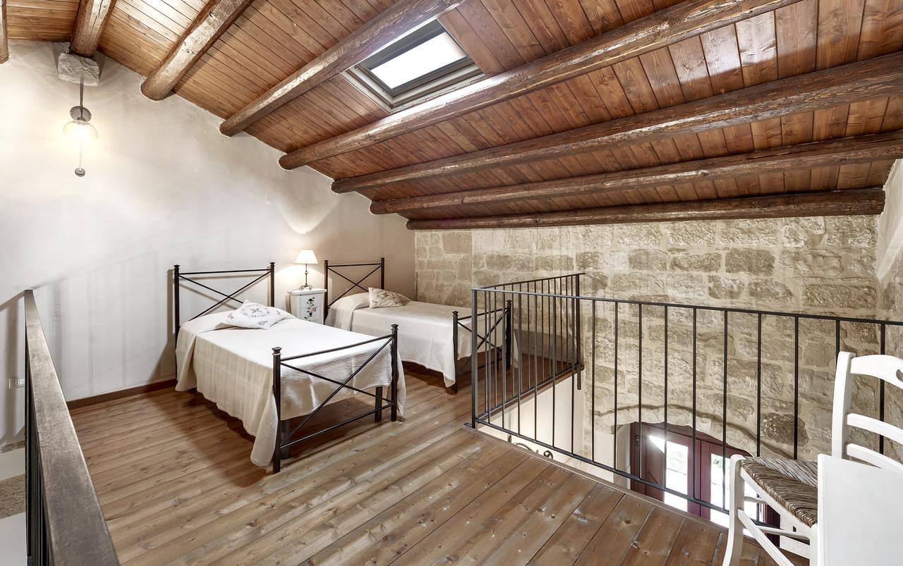 Hostal Silva Suri Marina di Ragusa Exterior foto