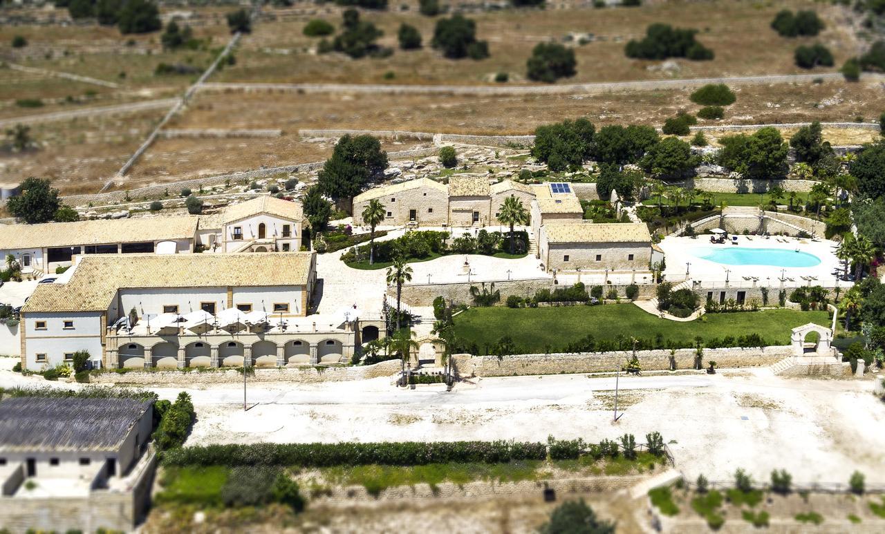 Hostal Silva Suri Marina di Ragusa Exterior foto